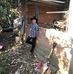 Ulises Herrera - Facebook