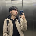 Ulises Herrera - @uxpih - Instagram