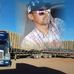 Ulises Herrera - Facebook