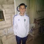 Ulises Herrera - @ulises.herrera00 - Instagram