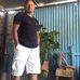 Ulises Herrera - Facebook