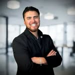 Ulises Herrera - @u.lisesherrera - Instagram