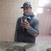 Ulises Herrera - Facebook