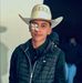 Ulises Herrera - Facebook