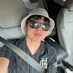 Ulises Herrera🌴 - @uli___herrera - Instagram
