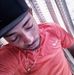 Ulises Herrera - Facebook