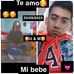 Ulises Herrera - Facebook