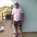 Ulises Herrera - Facebook
