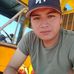 Ulisés Herrera - Facebook