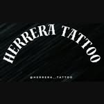 Ulises Herrera - @herrera_.tattoo - Instagram