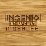 Ulises Herrera - @ingenio_en_madera_muebles - Instagram