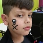 Ulises Herrera - @ulises3288 - Instagram