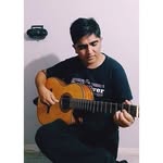 Ulises Herrera - @ulises_92_7 - Instagram