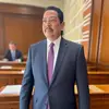 Ulises Herrera - @ulises.13herrera - TikTok