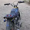 Ulises Herrera - @ulises.h.a2024 - TikTok