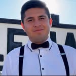 Ulises Herrera - @ulises8845 - Instagram