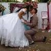 Ulises Herrera - @ulises.herrera80 - TikTok