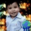 Ulises Herrera - @user9708806895648 - TikTok