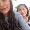 Ulises Herrera - @ulisesherrera365 - TikTok