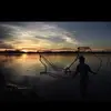 Ulises Herrera - @ulisesherrera41 - TikTok