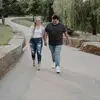 Ulises Herrera - @vmagss - TikTok