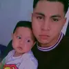 Ulises Herrera - @ulises.herrera28 - TikTok