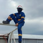 Ulisés Herrera - @herrera_ulises - Instagram