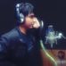 Ulises Herrera - Facebook