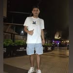 Ulises Herrera - @ulisesherrera.22 - Instagram