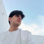 Ulises Herrera - @ulises_herrerax - Instagram