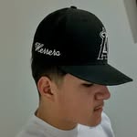 Ulises Herrera - @ulises__herrera - Instagram