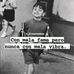 Ulises Herrera - Facebook
