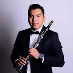 Ulises Herrera - @ulises.herreramartinez.5 - Instagram