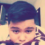 ulises herrera - @ulisesherrera_ - Instagram