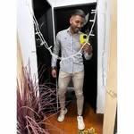 Ulises Herrera - @ulises_herreraok - Instagram