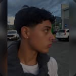 Ulises Herrera - @ha.ulises - Instagram
