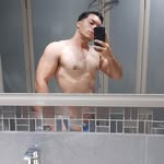 Ulises Herrera - @herrera_h30 - Instagram