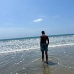 Ulises Herrera - @21.ulisesss - Instagram