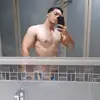 Ulises Herrera - @ulisesherrera30 - TikTok