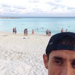Ulises Herrera Corral - @ulisesherreracorral - Instagram