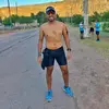 Ulises Herrera - @ulisesherrera109 - TikTok