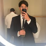 Ulises Herrera Flores - @ulisez.zz - Instagram