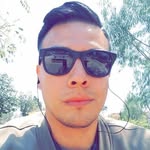 Ulises Herrera Ruiz - @thepresidentuli - Instagram