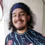 Ulises Herrera Solis - @ulises_herrera_solis - Instagram