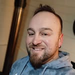 Ulises Herrera Toledo - @uli_herrt - Instagram