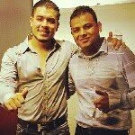 ulises - @ulises_herrera - Instagram