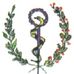 Consultorio Dr Ulises Huerta Samperio - Facebook