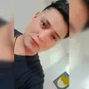 uli 🤟 - @uliseshuerta343 - TikTok