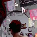 ~uliagui.~ - @uliseshuerta88 - Instagram