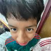 ulises.8181 - @uliseshuerta03 - TikTok
